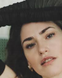 The past 2 years were challenging. I am bruised, but the transformation,  new perspective and knowledge I gained are priceless Photos by the poet  @nuneztrip