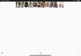 Cricut design space ipad this is a quick tutorial showing you how to download font on your ipad to use in cricut design space or just in general for the ipad. Curving Text In Cricut Ds Using Iphone Ipad Android Creates With Love
