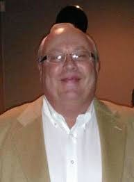 5 running for Moosic Council