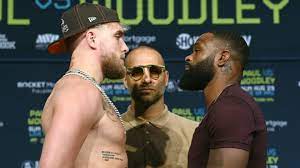 In 2016, woodley, also known as the chosen one, won a ufc title and subsequently defended it four times, according. Zya3 Q5xuxjopm