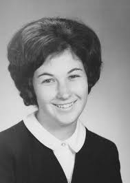 Ken Kesey's Interview