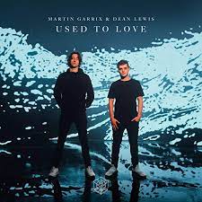 Sing2pianoused to love (shortened) originally performed by martin garrix & dean lewis. Used To Love Von Martin Garrix Dean Lewis Bei Amazon Music Amazon De