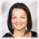 Braune in der Personensuche von Das Telefonbuch