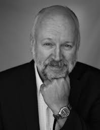 Obituary information for Mr. Keith R. Baylor