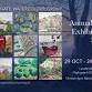 Highgate Watercolour Group Annual Exhibition 2025 event image
