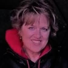 Thank you EuRA for an incredible ride.