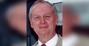 Obituary information for Tony Whitfield Sr.