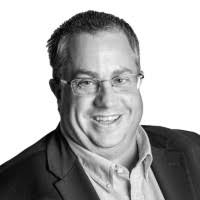 Stephen Leaman Email & Phone Number