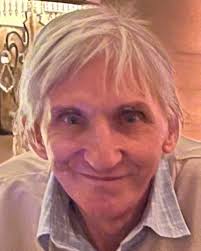 Ricky P. Masson Obituary July 9, 2024