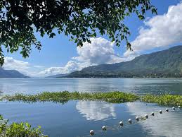 Travel Guide for Lake Toba (2025) | Discover Sumatra