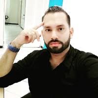 80+ perfiles de «Silva Duran»