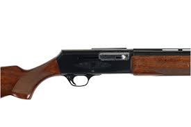 BROWNING 2000 12 GAUGE - Griffin & Howe Inc.