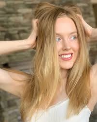 Sierra Norman (@sierranorman) • Instagram photos and videos