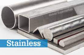 Check spelling or type a new query. Stainless Steel Metal Supermarkets Steel Aluminum Stainless Hot Rolled Cold Rolled Alloy Carbon Galvanized Brass Bronze Copper