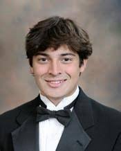 Bear Facts Summer 2023 by Catholic High School