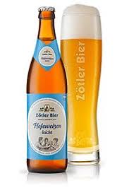 Pin Auf Bier