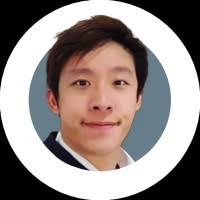 10+ "Wayne Luk" profiles