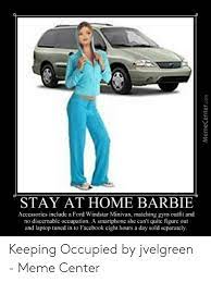 25 Best Memes About Minivan Meme Minivan Memes