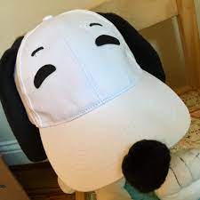 Reminiscent Dogs Cat Dogs Howtomakedogcollar Snoopy Costume Peanuts Halloween Costume Diy Snoopy Costume