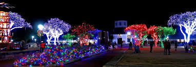 Check spelling or type a new query. The Best Hallmark Christmas Town In Texas Wisemommies