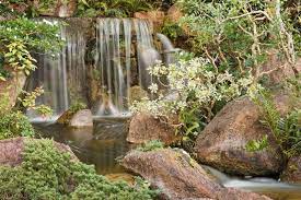 But florida, the flattest state in the nation, has an incredible waterfall aptly named falling waters. 8 Best Waterfalls In Florida Florida Rentals Blog