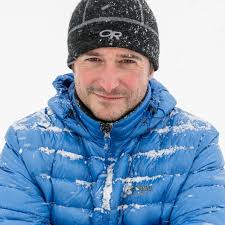 Photos From Summer Nights