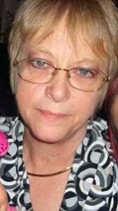 Dan Hereford's Instagram, Twitter & Facebook