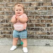 Check spelling or type a new query. ØµÙˆØ± Ø§Ø·ÙØ§Ù„ Ø¨Ù†Ø§Øª ØµØºØ§Ø± Ø­Ù„ÙˆÙŠÙ† Ø§Ø¬Ù…Ù„ Ø®Ù„ÙÙŠØ§Øª Ù…ÙˆØ§Ù„ÙŠØ¯ Ù…ÙŠÙƒØ³Ø§ØªÙƒ Baby Jeans Funny Babies Twin Baby Girls