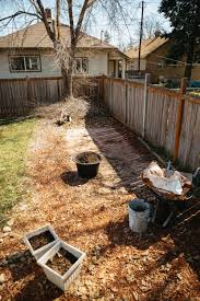 An outdoor fire pit makes any patio or backyard into a great gathering place where friends and family can eat, talk, or just rest by the fire. How We Built A Low Budget Backyard Fire Pit Step By Step Guide Price Breakdown How We Built A Low Budget Backyard Fire Pit Step By Step Guide Price Breakdown The Mandagies