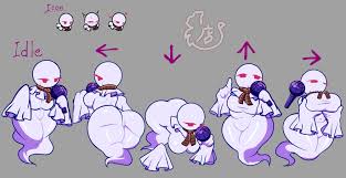 fnf, fnf mod, fnf mods, friday night funkin, oruta - R34 Vault