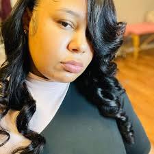 For Rent in Norwood Ohio