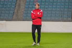 كأس مصر الدوري الأوروبي الدوري الإنجليزي الدوري الإسباني الدوري الإيطالي الدوري الألماني كل البطولات أقسام. ÙƒØ£Ø³ Ù…ØµØ± 2020 2019 Ø¬Ø¯ÙˆÙ„ Ù…ÙˆØ§Ø¹ÙŠØ¯ Ø¯ÙˆØ± 32 Ù…Ø¨Ø§Ø±Ø§Ø© Ø§Ù„Ø§Ù‡Ù„ÙŠ ÙˆØ¨Ù†ÙŠ Ø³ÙˆÙŠÙ ÙˆÙ…Ù‚Ø§Ø¨Ù„Ø© Ø§Ù„Ø²Ù…Ø§Ù„Ùƒ ÙˆØ§Ù„Ø´Ø±Ù‚ÙŠØ© Ø§Ù„ÙŠÙˆÙ… Ø§Ù„Ø¥Ø®Ø¨Ø§Ø±ÙŠ