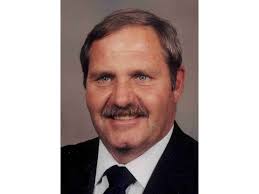 Thomas Ott Obituary (2023)