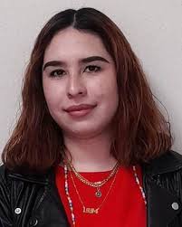 Directorio de la Administración Pública del Estado de Sonora (DAP Sonora)