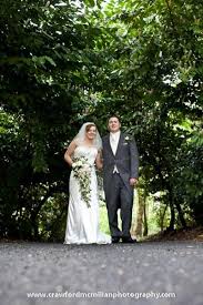 Maybe you would like to learn more about one of these? Ramsdale Park Golf Centre Wedding Venue In Nottingham For Better For Worse