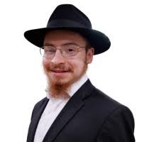 70+ "Moshe Gold" profiles