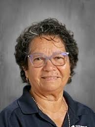 School District of Reedsburg