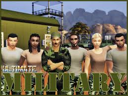 If you know how to install the sims 4 mods, you can control all a. Careers The Sims 4 Mods Typical Mods
