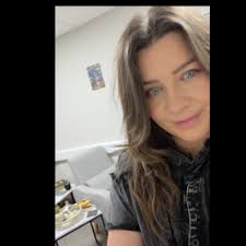 Bulimia nervosa therapy in County Armagh