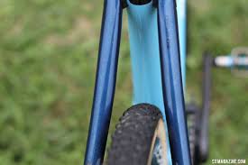 How old is jolanda neff mountain bike champion? Bike Profile Jolanda Neff S 2019 World Cup Waterloo Trek Boone