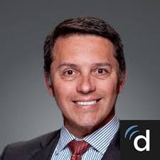 Dr. Jorge A. De La Chapa, DO