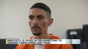 Cops with assault rifles