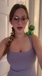 Olivia Greenwald (@oliviagreenwald)