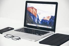 اجمل خلفيات لابتوب ماك Best Laptop Wallpapers 2019 Tecnologis Home Based Business Cool Rooms Cute Dorm Rooms