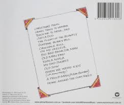 39 541 просмотр 39 тыс. John Williamson Jw S Family Album Amazon Com Music