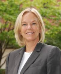 MDOCS Lecture and Workshop: Photo, Archive, Story