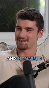 Getting Married Young: Is It Worth It?