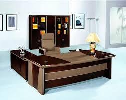 Mix functionality and contemporary styling with series c elite. Furniture Design Office Table Whaciendobuenasmigas