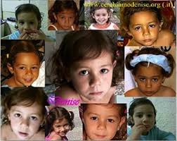 Io non ho paura, quel giorno. A 10 Anni Dalla Scomparsa Di Denise La Mamma Le Scrive Marsala News