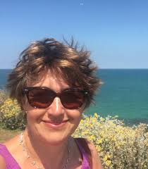 Fleur Navey is fundraising for St Barnabas Kensington